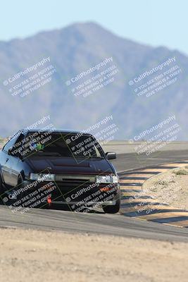 media/Oct-24-2025-Doghouse Garage (Fri) [[783d2ff07a]]/3-Intermediate/Session 3 (Turn 12)/